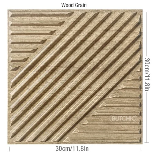 U-hout nerf-12PCS