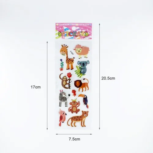 Vue 7 du produit