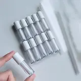 Vue 8 du produit