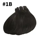 Vue 8 du produit