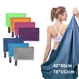 Vue 2 du produit