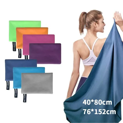 Vue 2 du produit