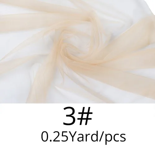 0.25Yard-3