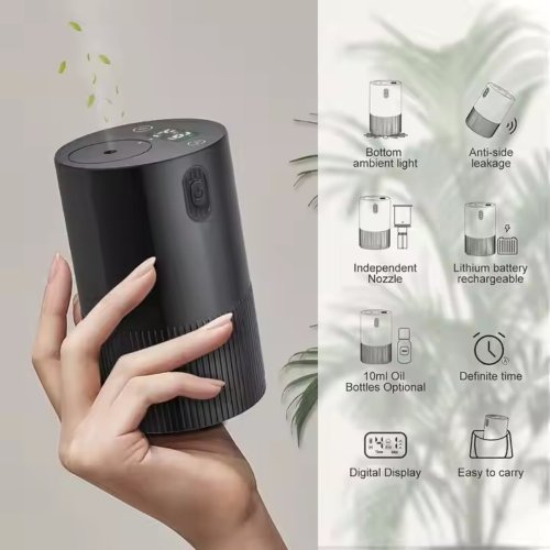 Vue 6 du produit