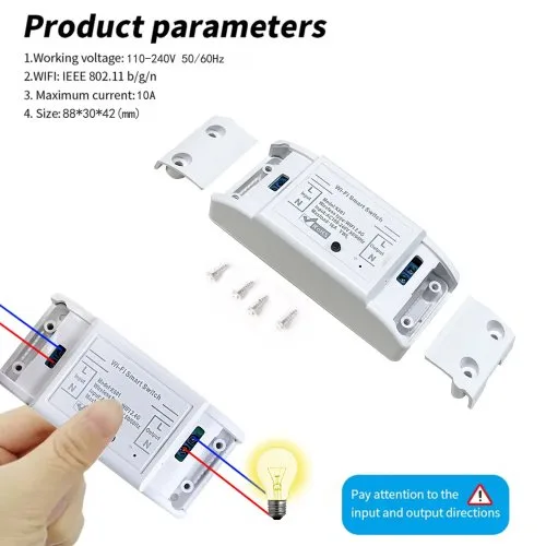 Vue 6 du produit