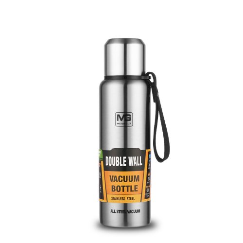 Vue 11 du produit
