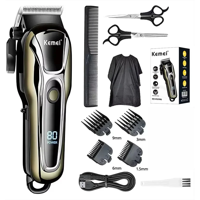 Vue 8 du produit