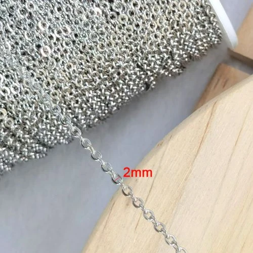 2mm