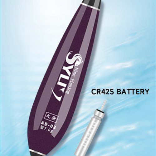 Vue 6 du produit