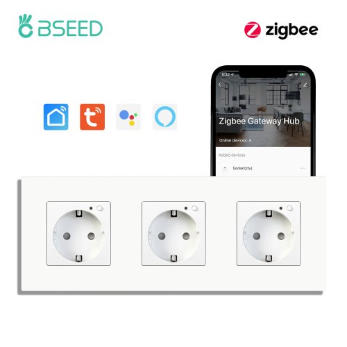 Vue 10 du produit