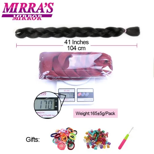 Vue 5 du produit
