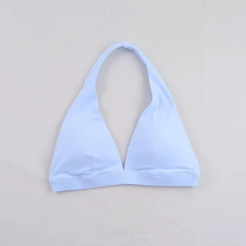 Windmill Blue