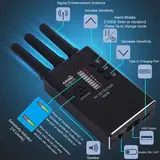 Vue 5 du produit