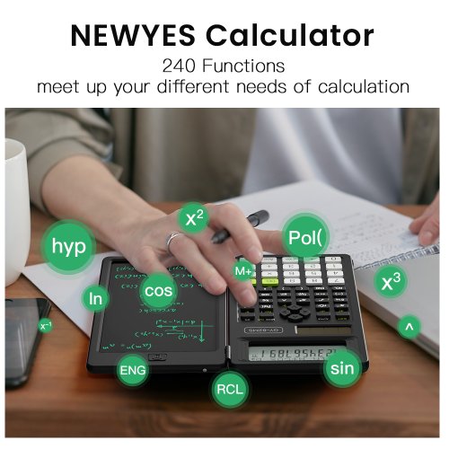 Vue 3 du produit