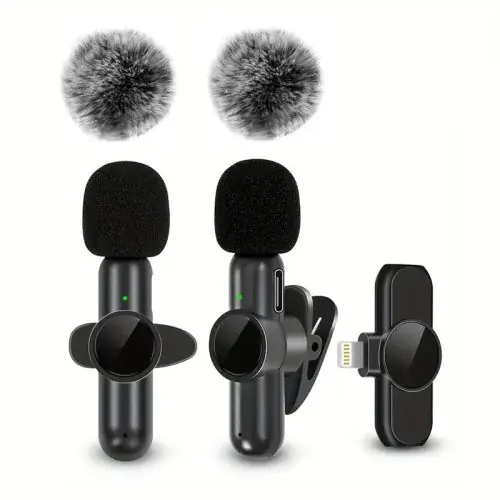 2in1 For iOS