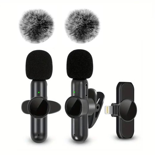 Vue 6 du produit