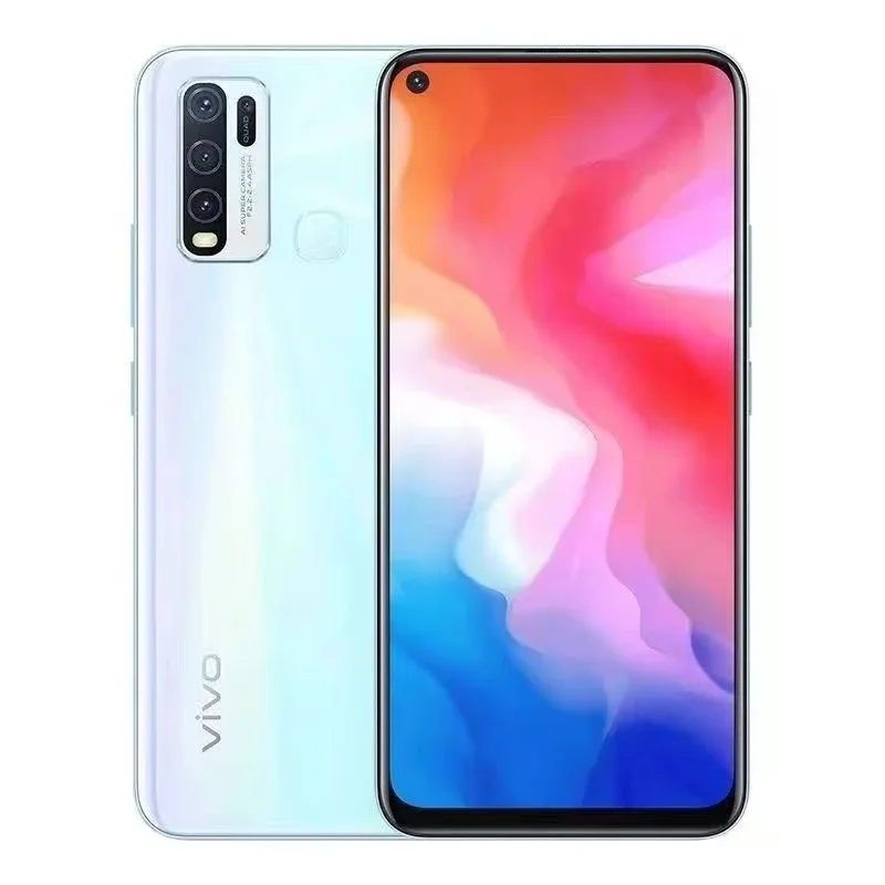 Vue 4 du produit