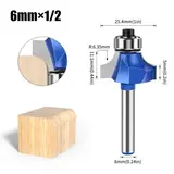 Vue 8 du produit