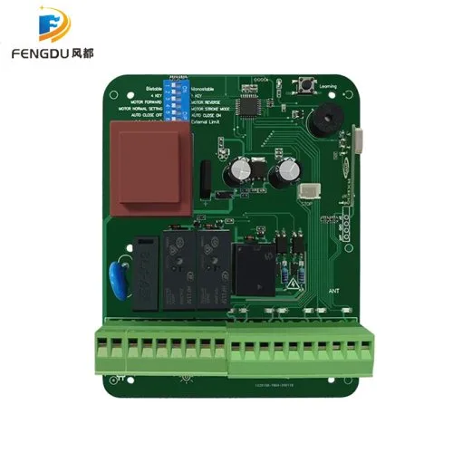 Vue 6 du produit