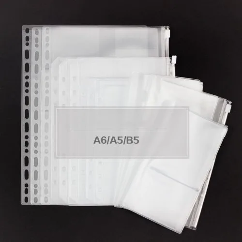 Vue 3 du produit