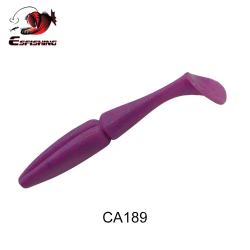 CA189