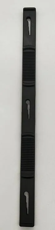 266x15mm