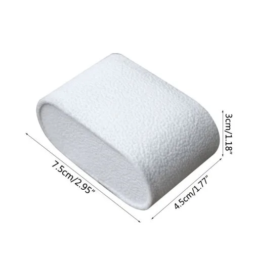 Vue 7 du produit