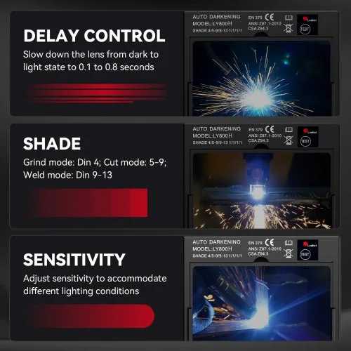 Vue 6 du produit