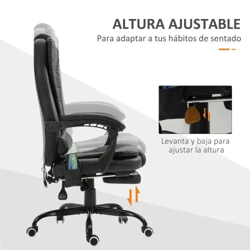 Vue 6 du produit