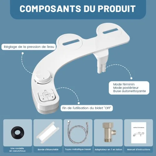 Vue 4 du produit