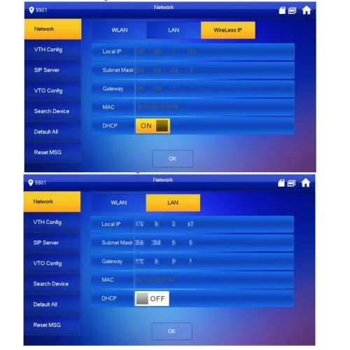 Vue 7 du produit