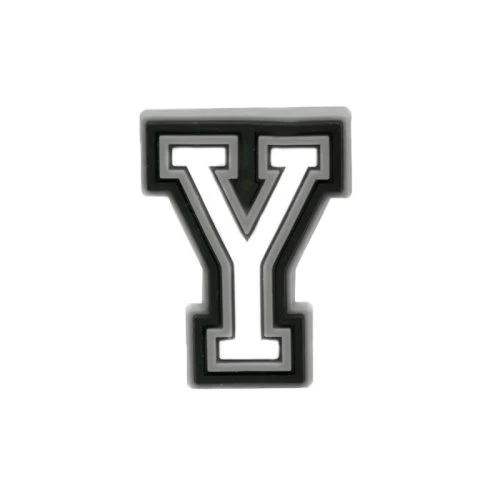 Vue 17 du produit
