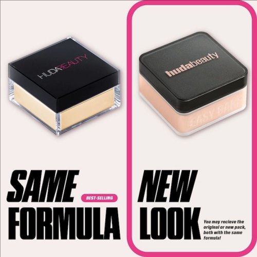Vue 2 du produit