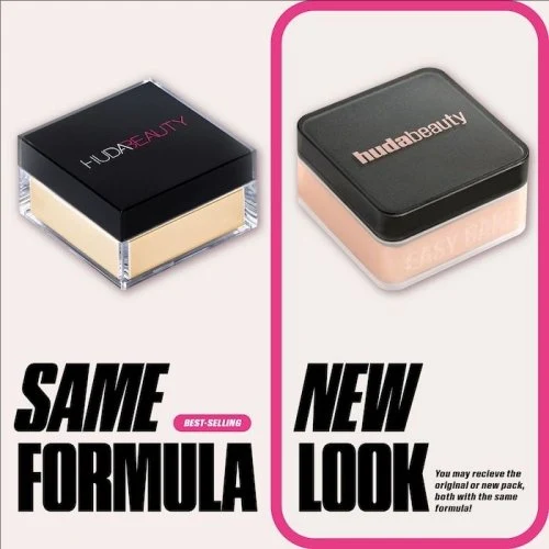 Vue 3 du produit