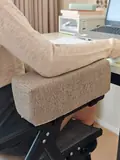 Vue 1 du produit