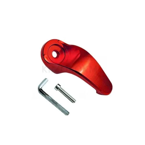 Rojo