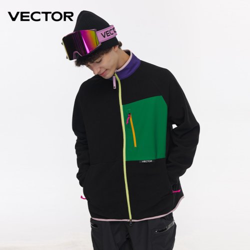 Vue 4 du produit