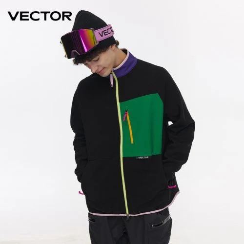 Vue 5 du produit