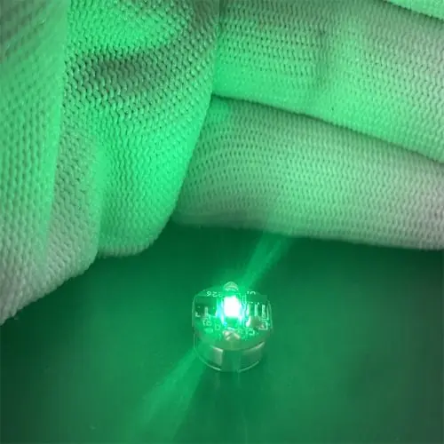 Vert