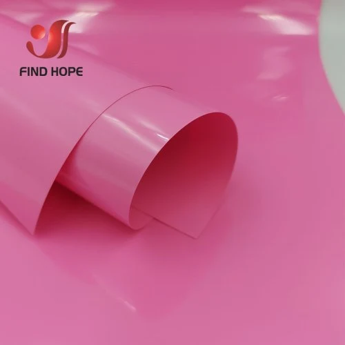 Roze