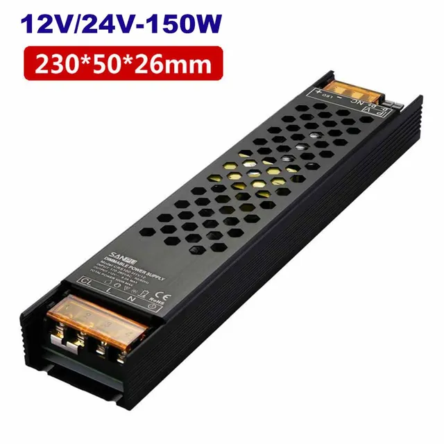 Vue 11 du produit