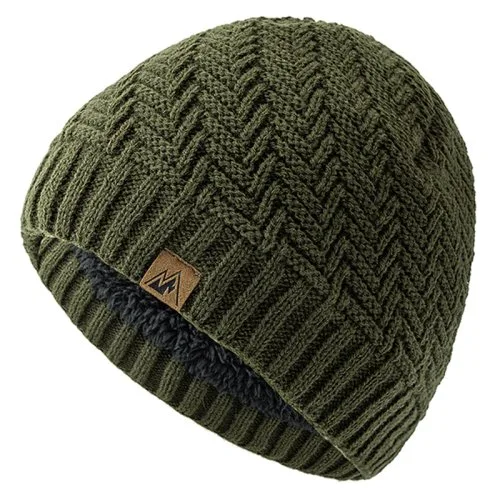 Legergroen groen