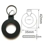 Vue 2 du produit