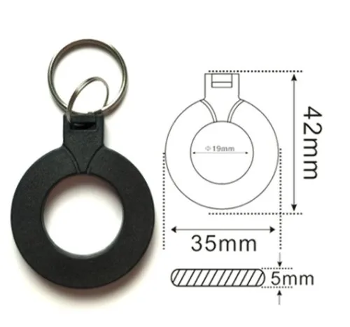Vue 2 du produit