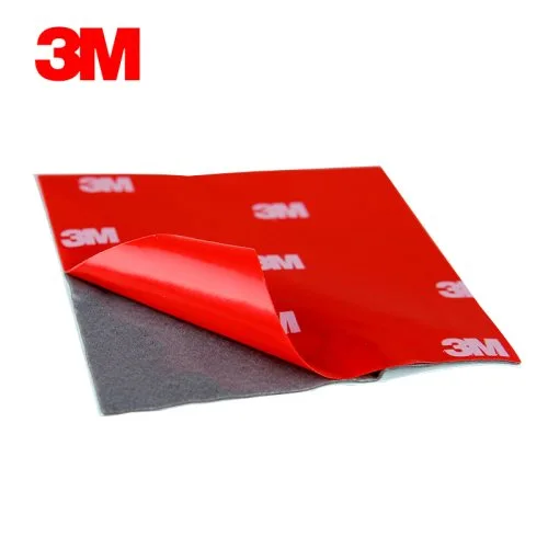 Vue 7 du produit