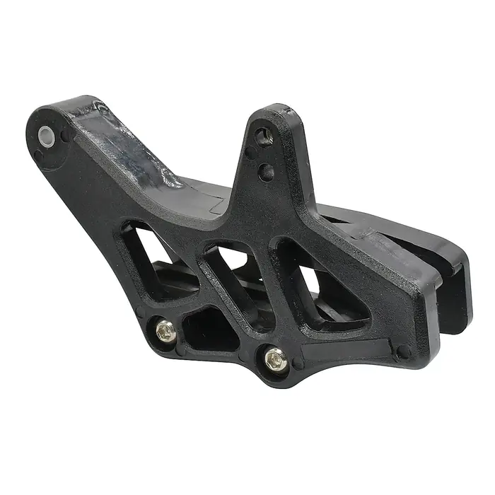 Image de Kit Protection Chaîne pour KTM SX/SXF/XC/XCF 125-450