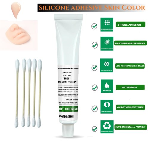 Vue 5 du produit