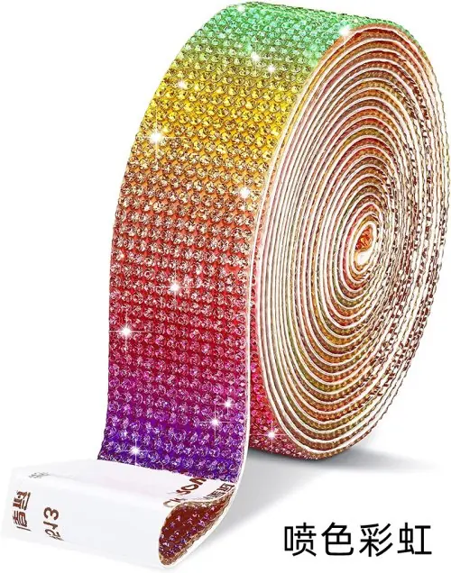 Colorido