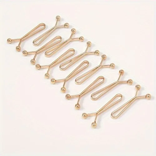Goud