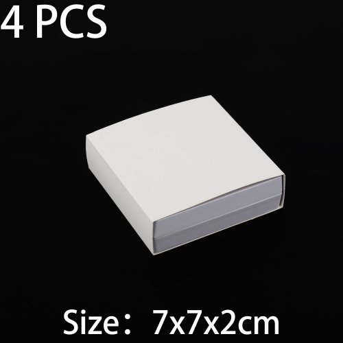 Vue 20 du produit